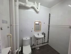 Blk 243 Tampines Street 21 (Tampines), HDB 3 Rooms #583839231